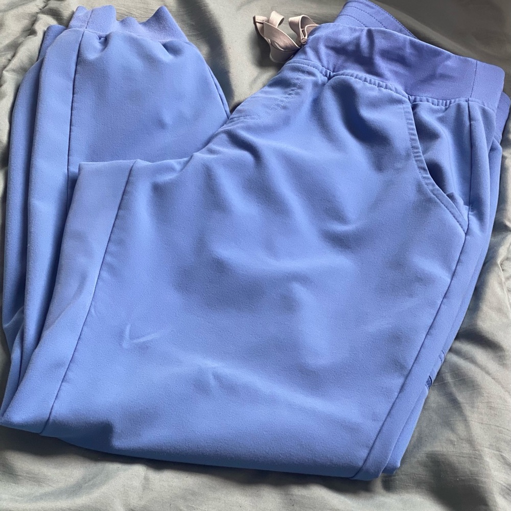 Ceil Blue Zamora